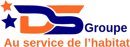DS GROUPE
