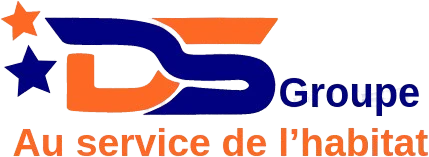 DS GROUPE